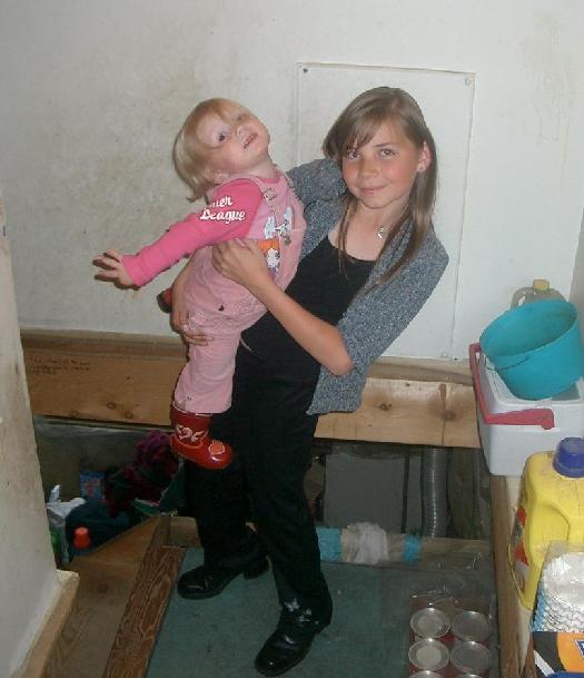 Stephanie Christine Lacey